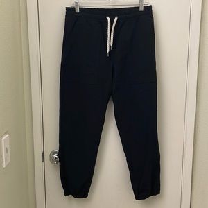 Vuori Miles Jogger